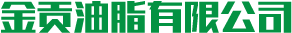 乐动平台网站登录入口