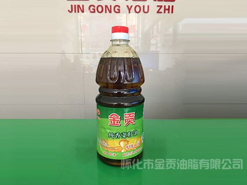 怀化大米批发