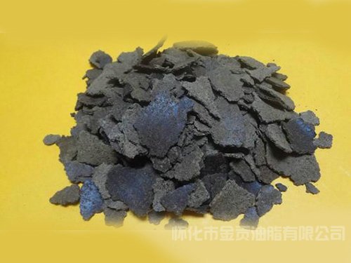 怀化市经济开发区金口岸5栋 相关文章