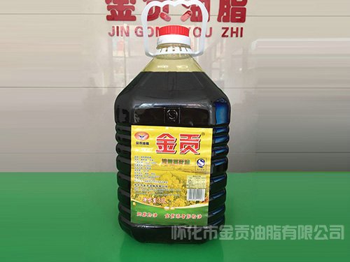 诚信务实