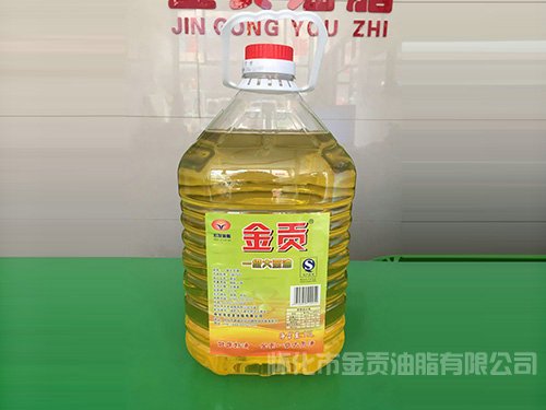 顾客至上
