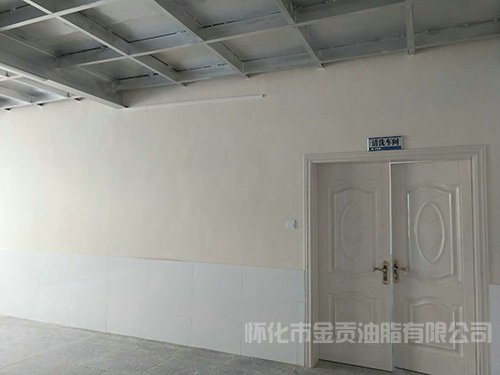 总投资2000万元整