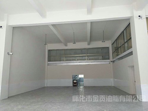 怀化市经济开发区金口岸5栋 相关文章