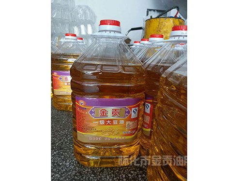 湖南省怀化市经开区舞阳大道与环城西路
